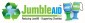 JumbleAid