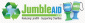 JumbleAID – Tell all your supporters today!
