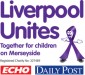 Everton raise £100,000 for Liverpool Unites as limited edition shirt scores a successful goal!