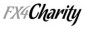 FX4Charity - Save money on Foreign Exchange, raise money for charity