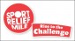 Sport Relief 2010