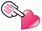Add your favourite charity to Everyclick.com
