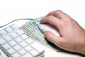 Online Charity Donations