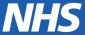 Countess Of Chester Hospital NHS Charitable Funds