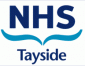 NHS Tayside
