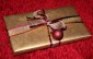 Give the Gift of Giving