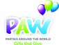 Parties Around the World