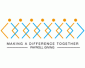 Payroll Giving Quality Mark