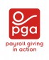 Digital Pen Payroll Giving Release