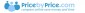 Compare online save money and raise money for charity – www.PricebyPrice.com