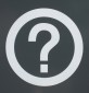 Information for Charities