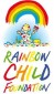 Rainbow Child Foundation Charity Dinner - Seats