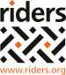 Riders for Health
