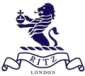 The Ritz London