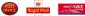 Royal Mail Group Raise Over £1 Million Pounds