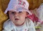 Phil and Bert's BIG Walk for Abi