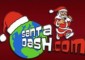 Santa Dash 2007 - Find your nearest event