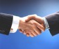 85x85_fitbox-shaking_hands1.jpeg