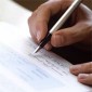 How to set up a Charity Fund Account