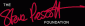 Steve Prescott Foundation - Get Naked for Christmas
