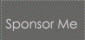 Sponsor Me