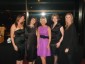 Time4Women Spring into Action Event