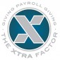 Giving Payroll Giving - The Xtra Factor