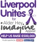 Liverpool Unites
