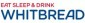Whitbread PLC
