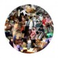 Working with Charities Trust