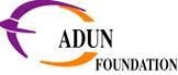 Adun Foundation
