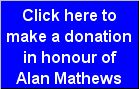 alan_button.jpg