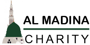 Al - Madina (The City) Ltd