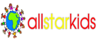 All Star Kids | believe in children