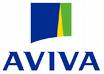 aviva1.jpeg