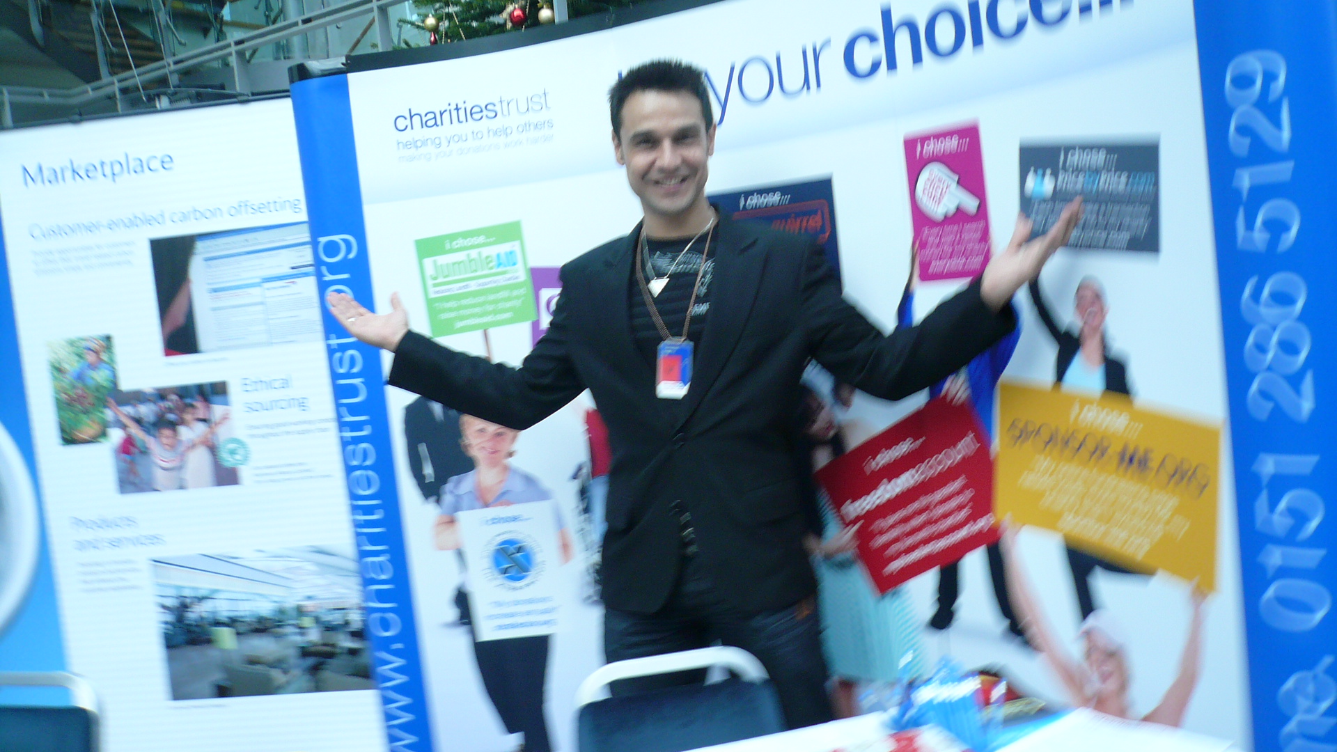 ba_pg_promotion_323.jpg