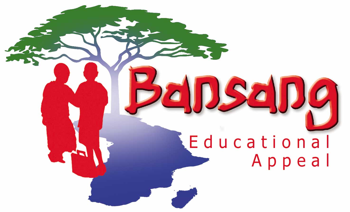 Bansang Educational Appeal