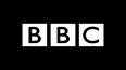 bbc4.jpg