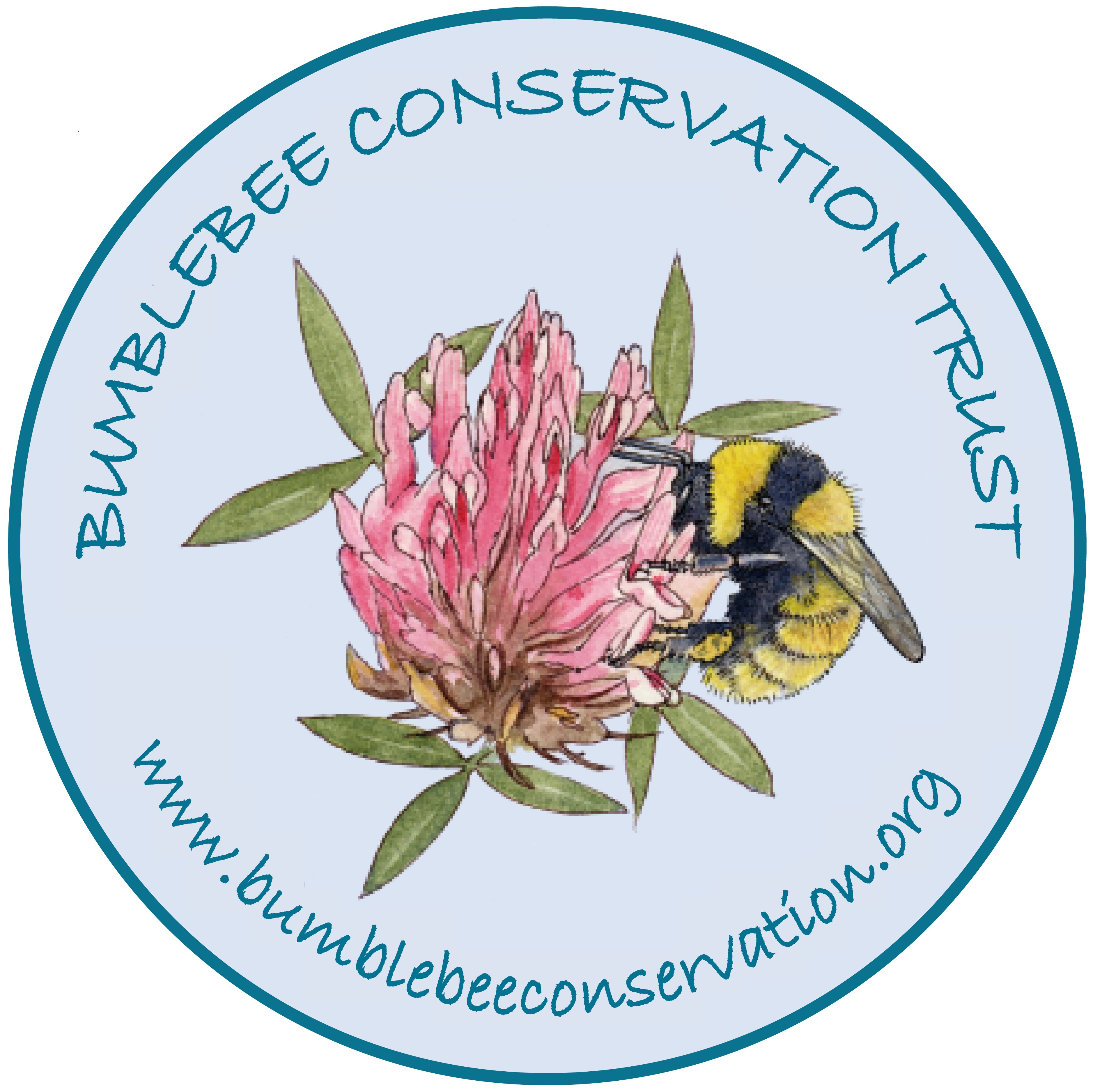 The Bumblebee Conservation Trust