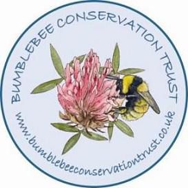 The Bumblebee Conservation Trust