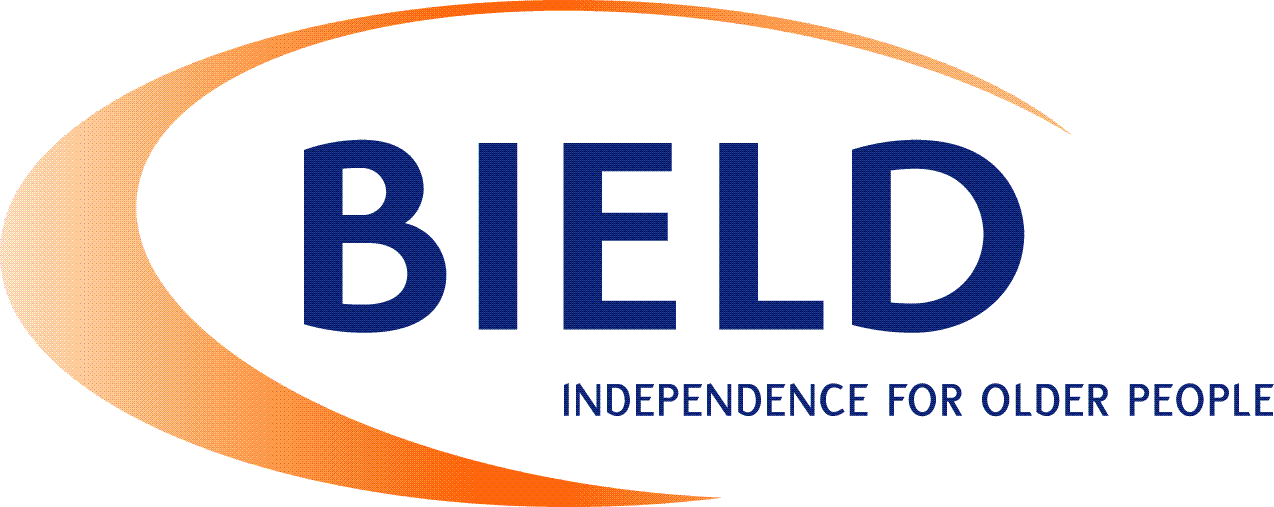 Bield Housing Association