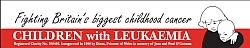 Children With Leukaemia