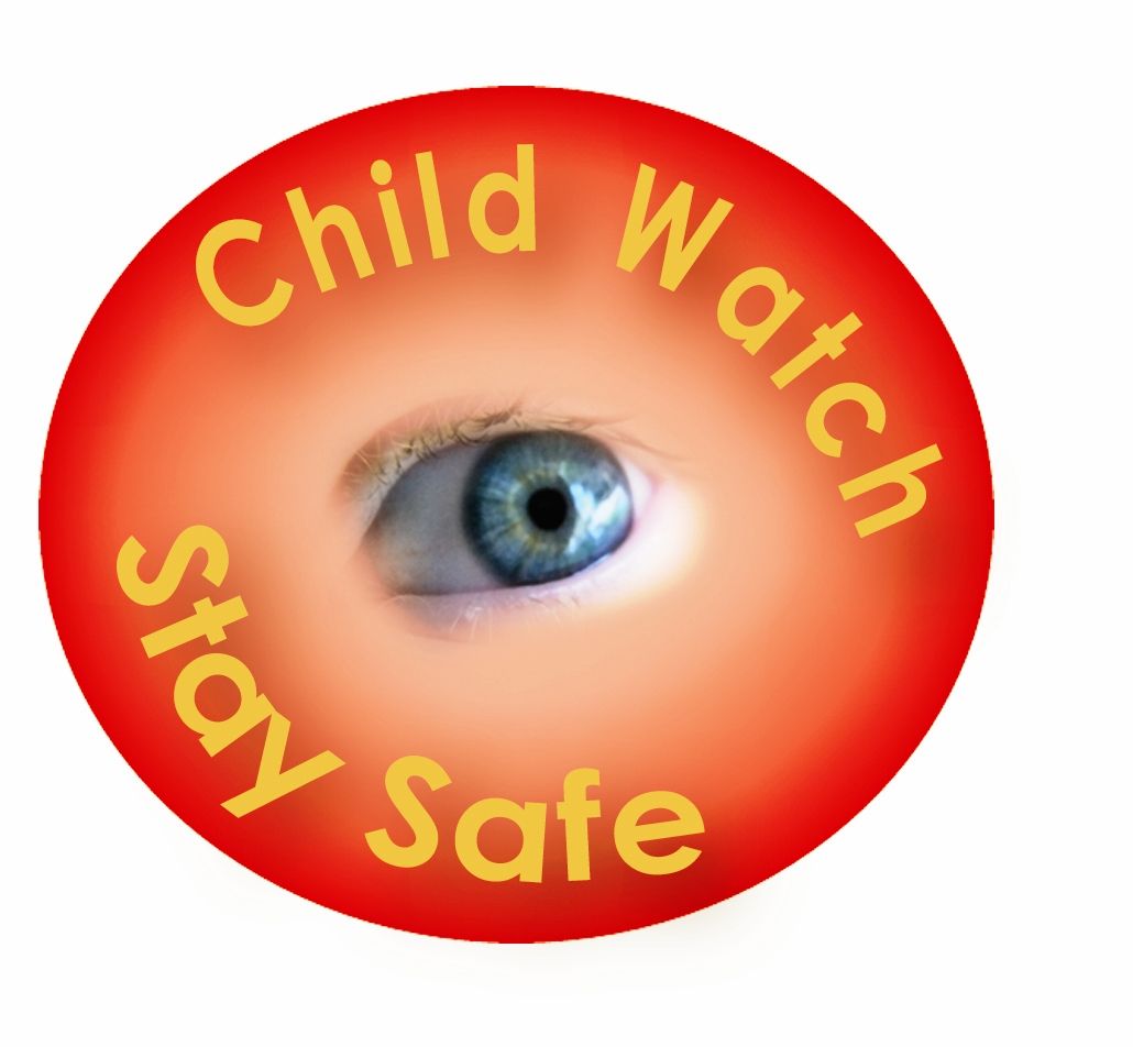 Child Watch