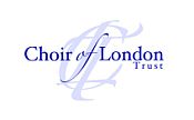 Choir Of London Trust