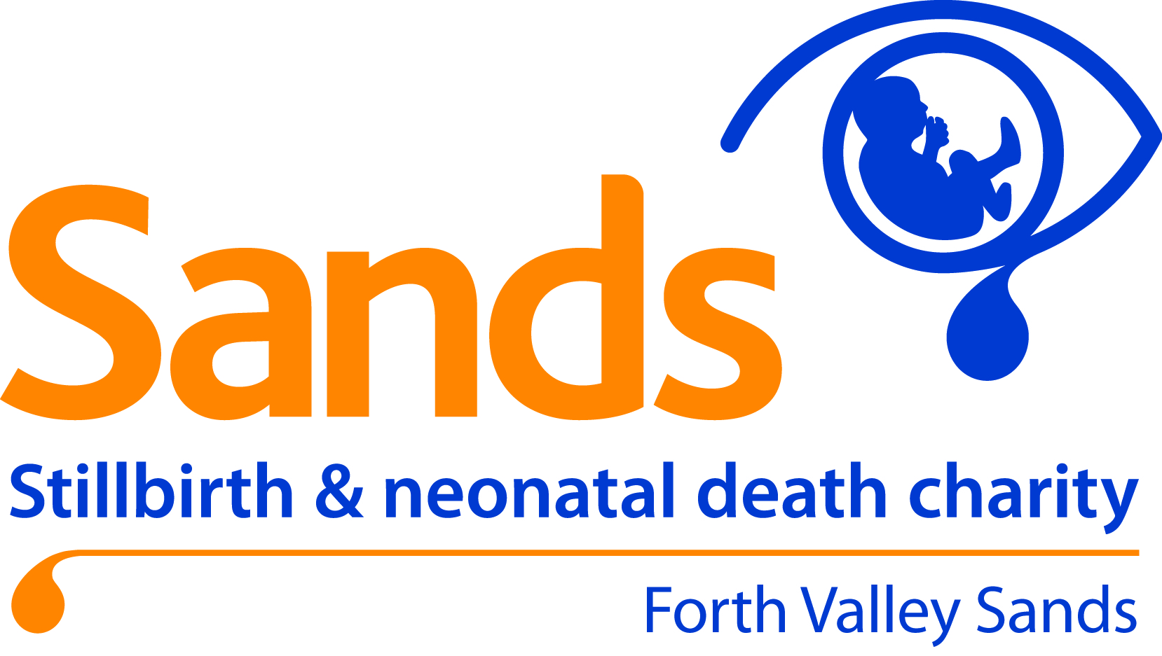Death Society