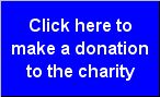 direct_to_charity.jpg