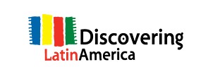 Discovering Latin America