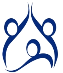 The Drake Foundation