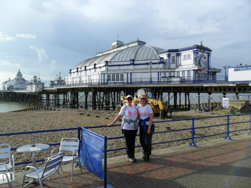 eastbourne_pier.jpeg eastbourne_pier.jpeg