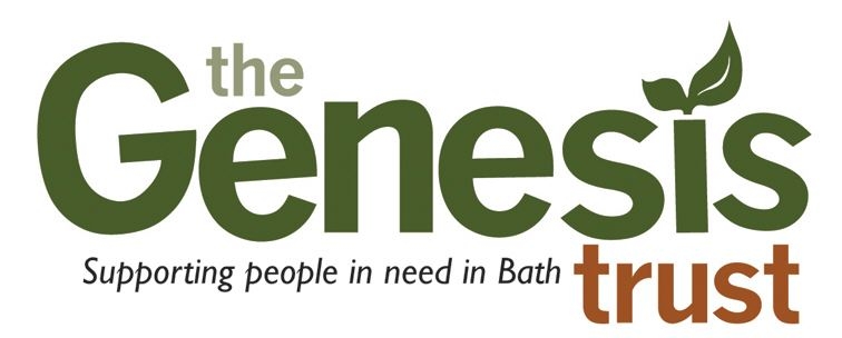 GenesisTrust